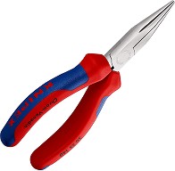   Knipex -   140 mm - 