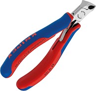    Knipex -   120 mm - 