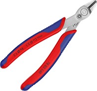    Knipex -   140 mm   Super Knips - 