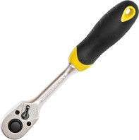   1/4" Topmaster -  48  - 