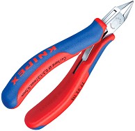    Knipex -   115 mm - 