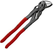    Knipex -   250 mm - 