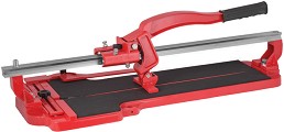      Raider RD-TC11 -    50 cm   Power Tools - 