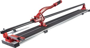      Raider RDP-TC32 -    130 cm   Pro - 