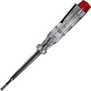  100 - 250 V Gadget - 3 x 60 mm - 