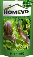     Homevo - 50 g - 