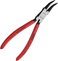    Knipex -   180 mm - 