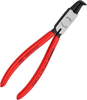    Knipex -   170 - 300 mm - 