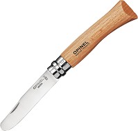   Opinel -    - 