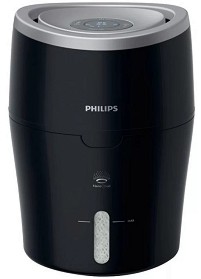    Philips Nano Cloud HU4813/10 - 