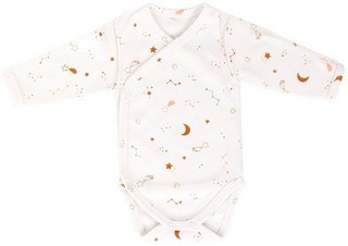      Sevi Baby Galaxy - 100%  - 