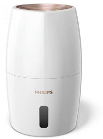    Philips Nano Cloud 2000 HU2716/10 - 