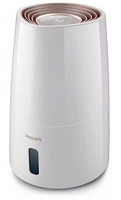    Philips Nano Cloud 3000 HU3916/10 - 