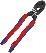    Knipex -   200 mm   CoBolt - 