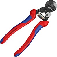      Knipex -   160 mm - 