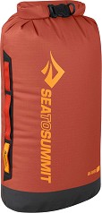   Sea to Summit Big River Dry Bag - 20  35 l - 