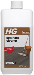       HG 349 - 1 l,    -  