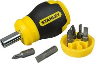    Stanley - 7  - 