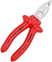   Knipex -   180  200 mm - 