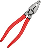   Knipex -   200 mm - 