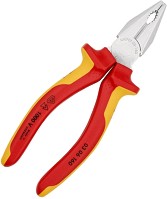   Knipex VDE 1000 V -   160 mm - 