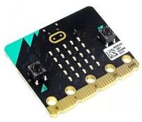  micro:bit V2 - 