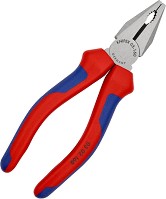   Knipex -   160 mm - 