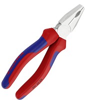   Knipex -   160 mm - 