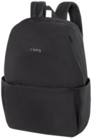    14" r-bag Neutro - 