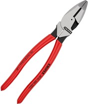   Knipex -   240 mm - 