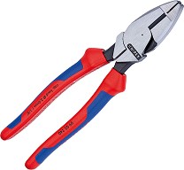   Knipex -   240 mm - 