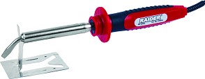     Raider RD-SI05J -   Power Tools - 