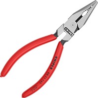   Knipex -   145 mm - 