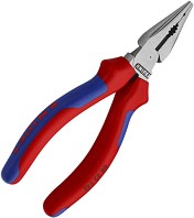   Knipex -   145 mm - 