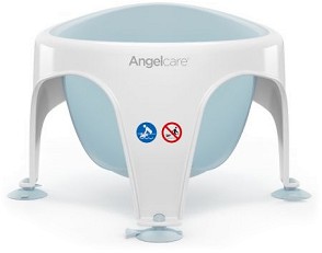     Angelcare - 