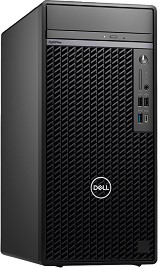   Dell OptiPlex 7020 MT Plus - Intel Core i7-14700 1.5 GHz, 16 GB RAM DDR5, 512 GB SSD, NVIDIA RTX 4060, Windows 11 Pro - 