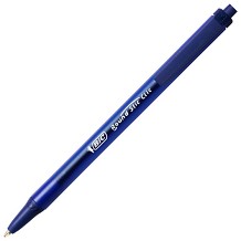  BIC Round Stick Clic 1 mm - 1  20  - 