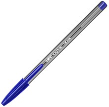  BIC Cristal Large 1.6 mm - 1  50  - 