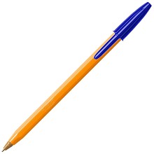  BIC Orange Fine 0.8 mm - 1  20  - 