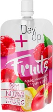    ,    DayUp - 100 g,  3+  - 