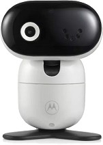 Wi-Fi   Motorola PIP1010 -       - 