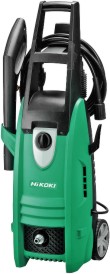   HiKOKI (Hitachi) AW130 - 