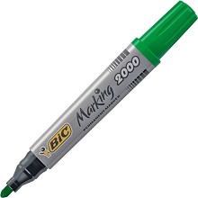   BIC 2000 - 