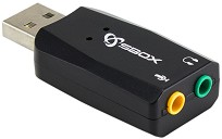 USB   USBC-11 SBOX - 