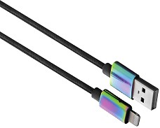  USB Type-A  Lightning T'nB - 1.5 m - 