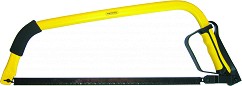     Topmaster -     52.5 - 75 cm - 