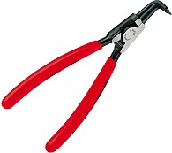    Knipex -   125 mm - 