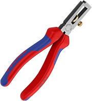         Knipex -   160 mm - 