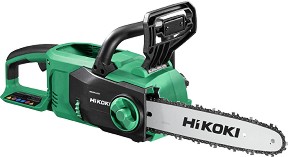    36V HiKOKI (Hitachi) CS3630DB -     - 