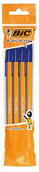  BIC Orange Fine - 4  8  - 